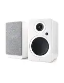 Argon Audio Forte A5 | Aktywne głośniki WIFI najwyższej jakości