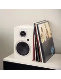 Argon Audio Forte A5 | Aktywne głośniki WIFI najwyższej jakości