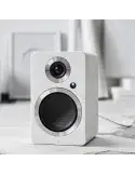 Argon Audio Forte A5 | Aktywne głośniki WIFI najwyższej jakości
