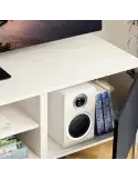 Argon Audio Forte A5 | Aktywne głośniki WIFI najwyższej jakości