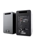 Argon Audio Forte A5 | Aktywne głośniki WIFI najwyższej jakości