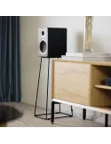 Argon Audio Forte A5 | Aktywne głośniki WIFI najwyższej jakości