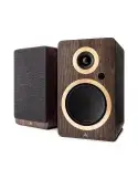 Argon Audio Forte A5 | Aktywne głośniki WIFI najwyższej jakości