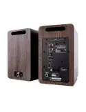 Argon Audio Forte A5 | Aktywne głośniki WIFI najwyższej jakości