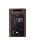Argon Audio Forte A5 | Aktywne głośniki WIFI najwyższej jakości
