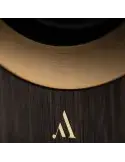 Argon Audio Forte A5 | Aktywne głośniki WIFI najwyższej jakości