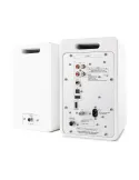 Argon Audio Forte A4 | Aktywne głośniki WIFI | Para