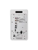 Argon Audio Forte A4 | Aktywne głośniki WIFI | Para