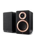 Argon Audio Forte A4 | Aktywne głośniki WIFI | Para