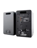 Argon Audio Forte A4 | Aktywne głośniki WIFI | Para