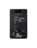 Argon Audio Forte A4 | Aktywne głośniki WIFI | Para