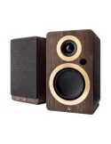 Argon Audio Forte A4 | Aktywne głośniki WIFI | Para