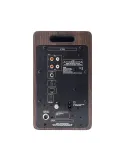 Argon Audio Forte A4 | Aktywne głośniki WIFI | Para