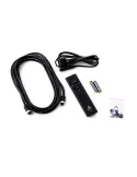 Argon Audio Forte A4 | Aktywne głośniki WIFI | Para