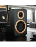 Argon Audio Forte A4 | Aktywne głośniki WIFI | Para