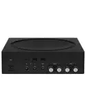 Sonos AMP Profesjonalny wzmacniacz strefowy z HDMI ARC i AirPlay 2