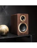 Argon Audio Forte A4 | Aktywne głośniki WIFI | Para