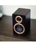 Argon Audio Forte A4 | Aktywne głośniki WIFI | Para