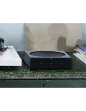 Sonos AMP Profesjonalny wzmacniacz strefowy z HDMI ARC i AirPlay 2