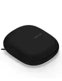 Sonos Ace słuchawki nauszne z ANC | Bezprzewodowe | SONOS