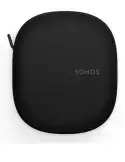 Sonos Ace słuchawki nauszne z ANC | Bezprzewodowe | SONOS