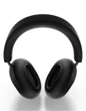 Sonos Ace słuchawki nauszne z ANC | Bezprzewodowe | SONOS