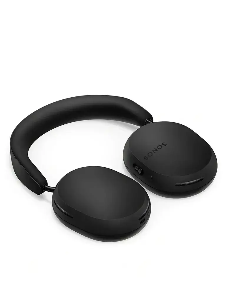 Sonos Ace słuchawki nauszne z ANC | Bezprzewodowe | SONOS