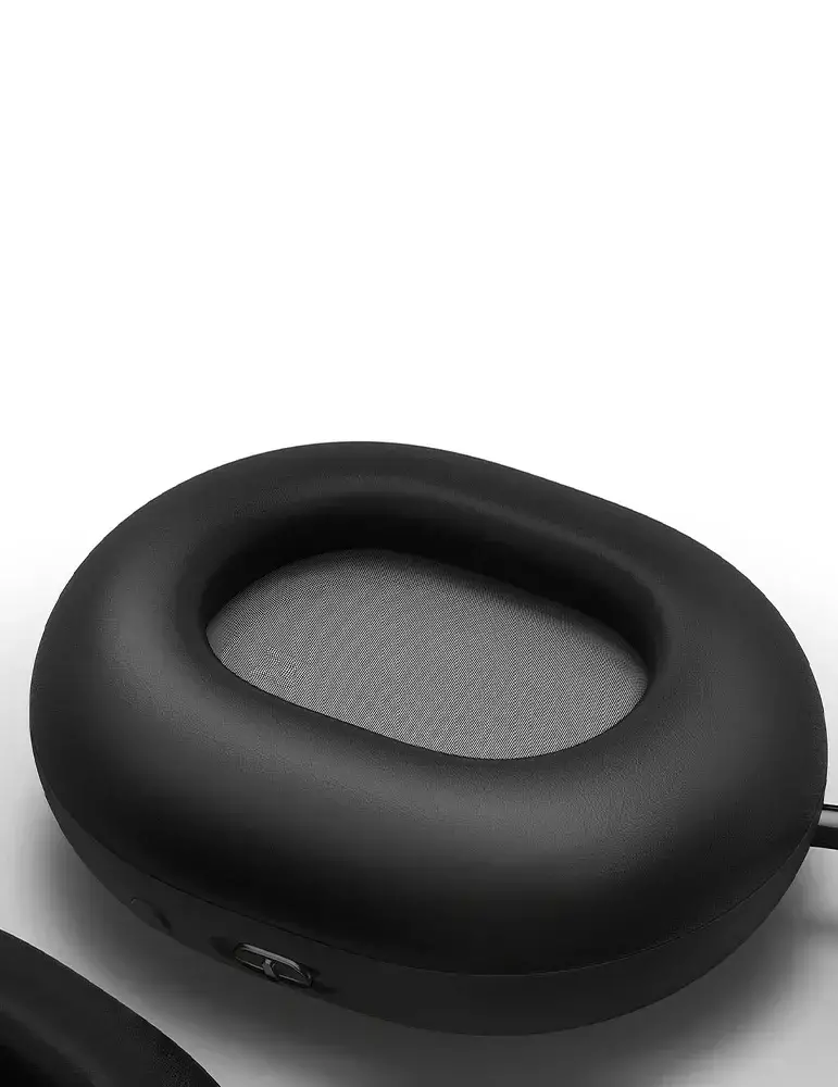 Sonos Ace słuchawki nauszne z ANC | Bezprzewodowe | SONOS