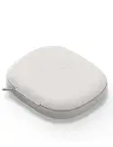 Sonos Ace słuchawki nauszne z ANC | Bezprzewodowe | SONOS