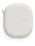 Sonos Ace słuchawki nauszne z ANC | Bezprzewodowe | SONOS