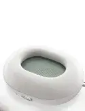 Sonos Ace słuchawki nauszne z ANC | Bezprzewodowe | SONOS