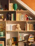 Sonos Roam 2 — Przenośny głośnik Bluetooth/Wi-Fi z multiroom i AirPlay 2