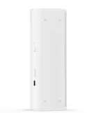 Sonos Roam 2 — Przenośny głośnik Bluetooth/Wi-Fi z multiroom i AirPlay 2