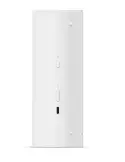 Sonos Roam 2 — Przenośny głośnik Bluetooth/Wi-Fi z multiroom i AirPlay 2
