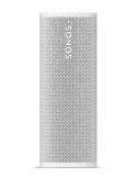 Sonos Roam 2 — Przenośny głośnik Bluetooth/Wi-Fi z multiroom i AirPlay 2