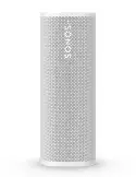 Sonos Roam 2 — Przenośny głośnik Bluetooth/Wi-Fi z multiroom i AirPlay 2