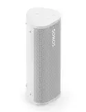 Sonos Roam 2 — Przenośny głośnik Bluetooth/Wi-Fi z multiroom i AirPlay 2