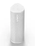 Sonos Roam 2 — Przenośny głośnik Bluetooth/Wi-Fi z multiroom i AirPlay 2