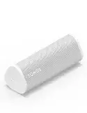 Sonos Roam 2 — Przenośny głośnik Bluetooth/Wi-Fi z multiroom i AirPlay 2