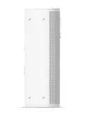 Sonos Roam 2 — Przenośny głośnik Bluetooth/Wi-Fi z multiroom i AirPlay 2
