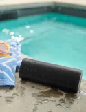Sonos Roam 2 — Przenośny głośnik Bluetooth/Wi-Fi z multiroom i AirPlay 2