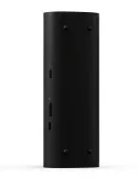 Sonos Roam 2 — Przenośny głośnik Bluetooth/Wi-Fi z multiroom i AirPlay 2