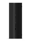 Sonos Roam 2 — Przenośny głośnik Bluetooth/Wi-Fi z multiroom i AirPlay 2