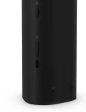 Sonos Roam 2 — Przenośny głośnik Bluetooth/Wi-Fi z multiroom i AirPlay 2