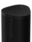 Sonos Roam 2 — Przenośny głośnik Bluetooth/Wi-Fi z multiroom i AirPlay 2
