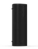 Sonos Roam 2 — Przenośny głośnik Bluetooth/Wi-Fi z multiroom i AirPlay 2