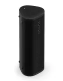 Sonos Roam 2 — Przenośny głośnik Bluetooth/Wi-Fi z multiroom i AirPlay 2