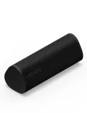 Sonos Roam 2 — Przenośny głośnik Bluetooth/Wi-Fi z multiroom i AirPlay 2