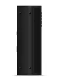 Sonos Roam 2 — Przenośny głośnik Bluetooth/Wi-Fi z multiroom i AirPlay 2
