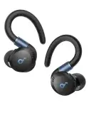 Soundcore Sport X20 | Bezprzewodowe słuchawki douszne | SOUNDCORE
